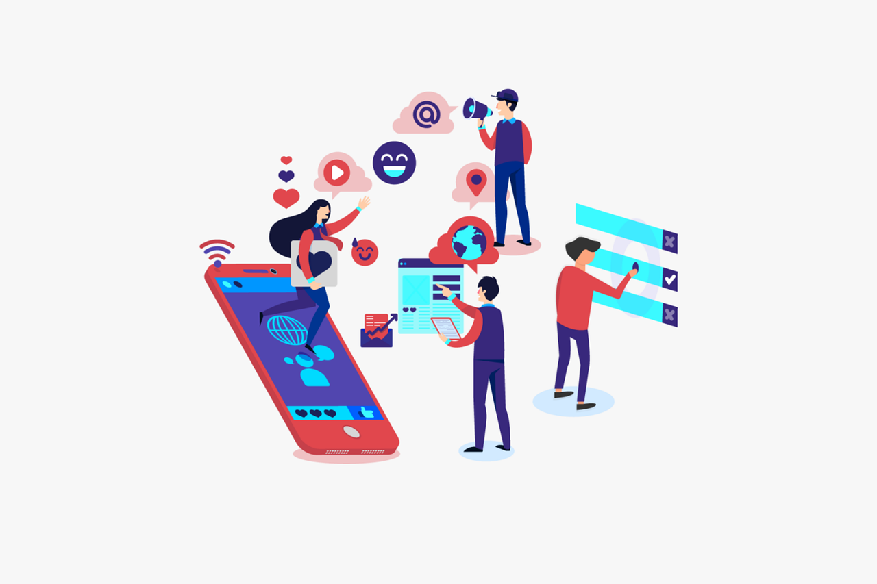 entdecken sie die welt des networking: knüpfen sie wertvolle kontakte, erweitern sie ihr berufliches netzwerk und fördern sie ihre karrierechancen durch effektive networking-strategien und -techniken.