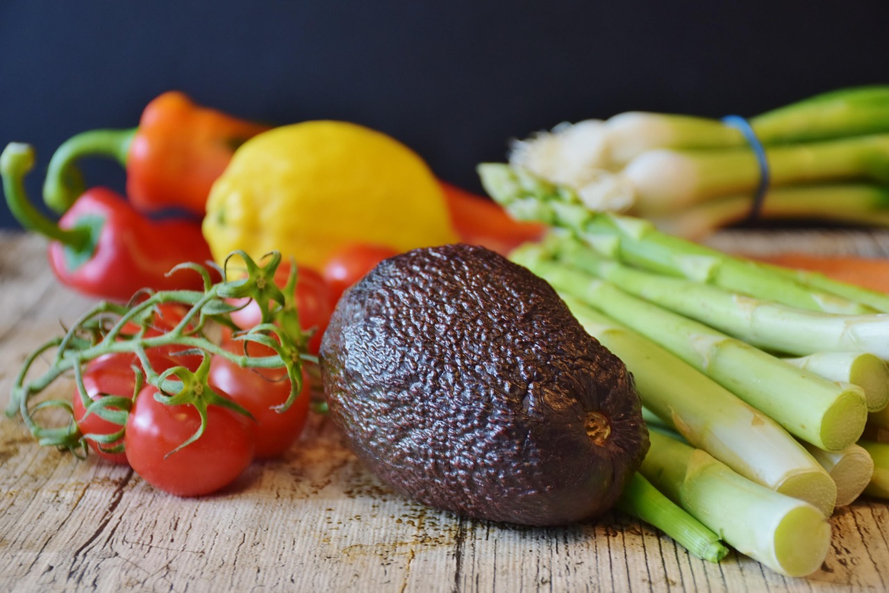 entdecken sie leckere low-carb-rezepte für gesunde und kohlenhydratarme mahlzeiten, die einfach zuzubereiten sind und gut schmecken.