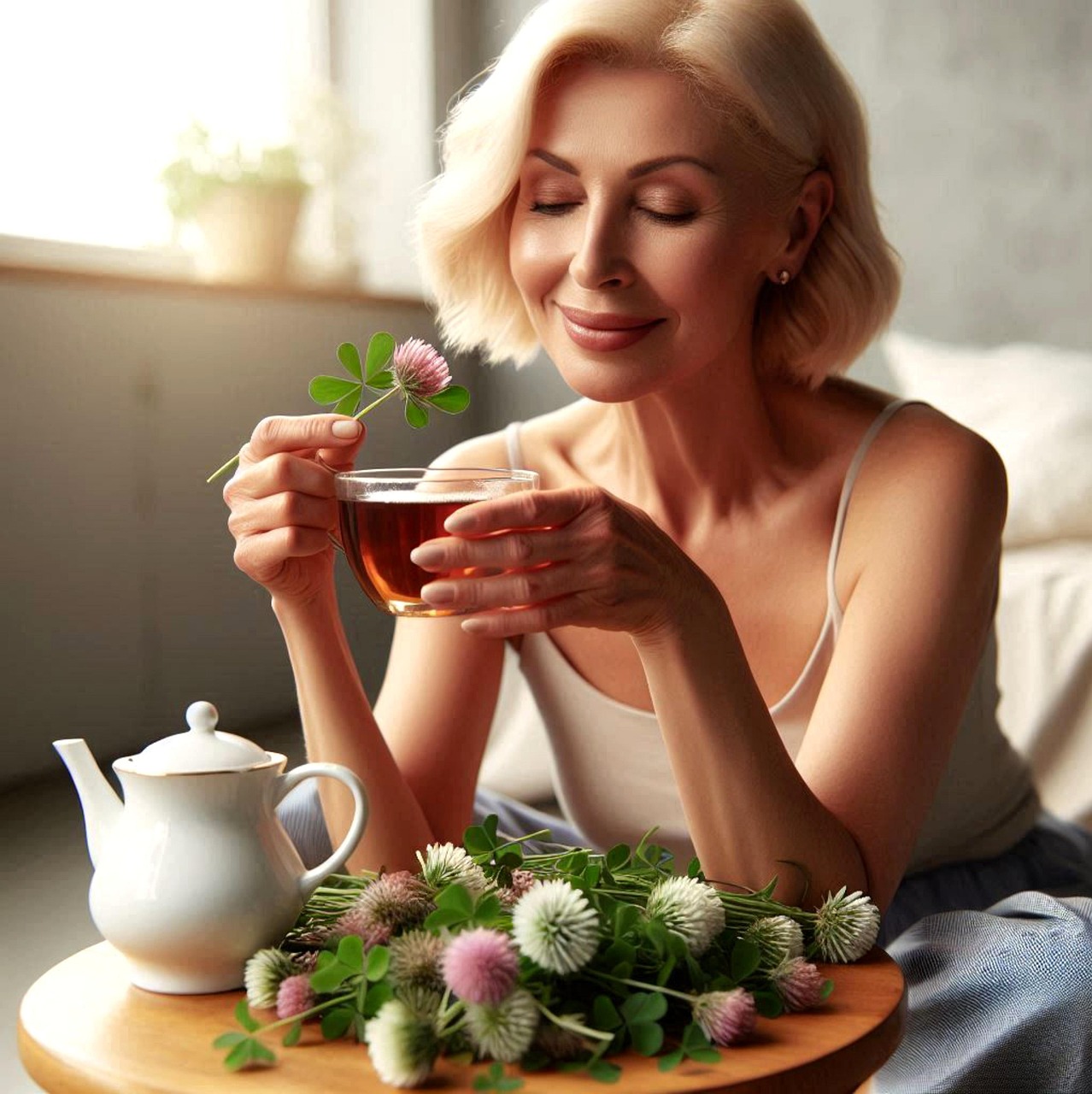 stärken sie ihr immunsystem mit bewährten tipps und natürlichen methoden für optimale gesundheit und schutz vor krankheiten.