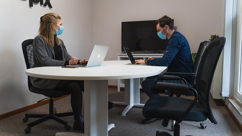 Workforce Management 2026: Die 7 Trends, die jetzt entscheiden