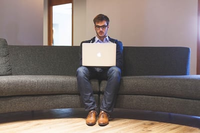 Was sind die Vor- und Nachteile von Smart Home Systemen?