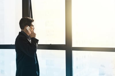 Welche digitalen Tools vereinfachen unseren Alltag?