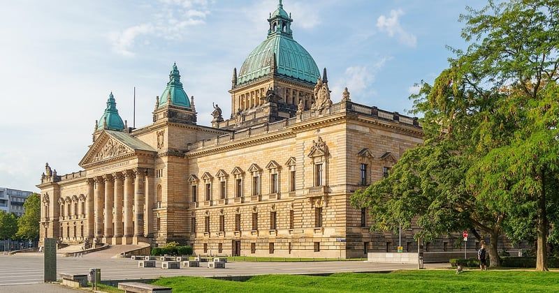 Europäische Energiebörse verstehen: So funktioniert der Stromhandel