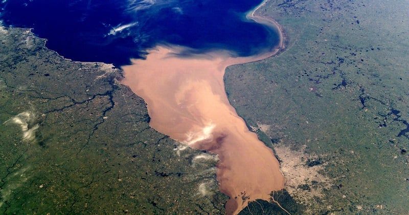 Auswandern Argentinien: Dein kompletter Leitfaden für den Neustart