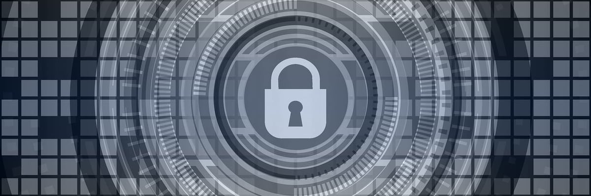 Welche Cybersicherheits-Risiken lauern im Homeoffice?