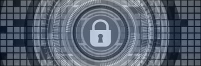 Welche Cybersicherheits-Risiken lauern im Homeoffice?