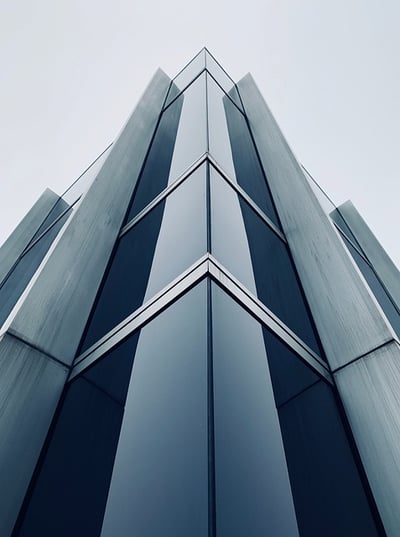 Warum steigen die Immobilienpreise in deutschen Großstädten weiter?