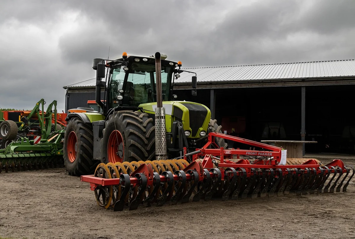Arbeit 4.0 in der Praxis: Drei Branchen, drei völlig unterschiedliche Realitäten